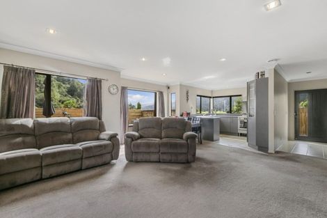 Photo of property in 79a Raukawa Street, Stokes Valley, Lower Hutt, 5019