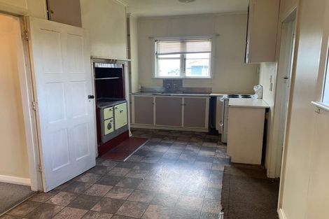 Photo of property in 70 Ronaldsay Street, Palmerston, 9430