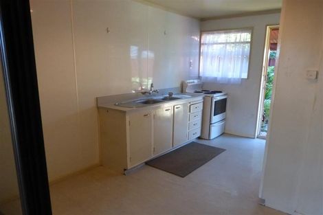 Photo of property in 2/8 Stanmore Road, Phillipstown, Christchurch, 8011