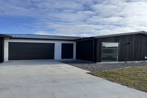 Photo of property in 395 Devonport Road, Tauranga South, Tauranga, 3112