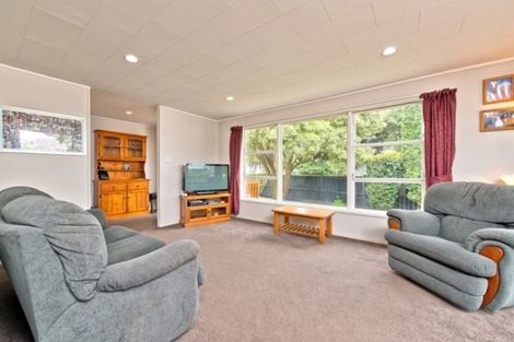 Photo of property in 27 Takanini School Road, Takanini, 2112