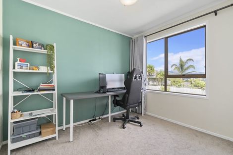 Photo of property in 1/59 Solar Road, Glen Eden, Auckland, 0602