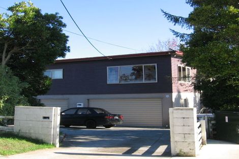 Photo of property in 8 Bass Road, Albany, Auckland, 0632