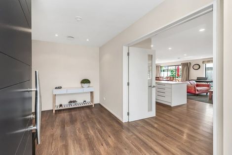 Photo of property in 805a East Maddisons Road, Rolleston, 7614