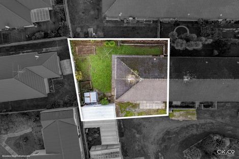 Photo of property in 15 Totara Street, Trentham, Upper Hutt, 5018