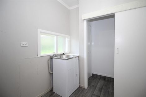 Photo of property in 186 Great North Road, Te Kamo, Kamo, 0185