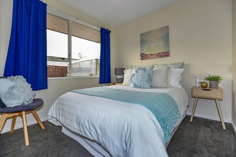 Photo of property in 683 Main South Road, Islington, Christchurch, 8042