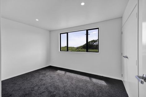 Photo of property in 387 Tipoka Road, Rahotu, Opunake, 4685