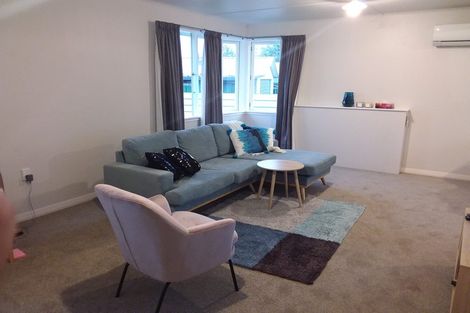 Photo of property in 29 Boyce Street, Renwick, 7204