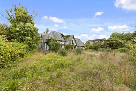 Photo of property in 230 Fitzgerald Avenue, Christchurch Central, Christchurch, 8011