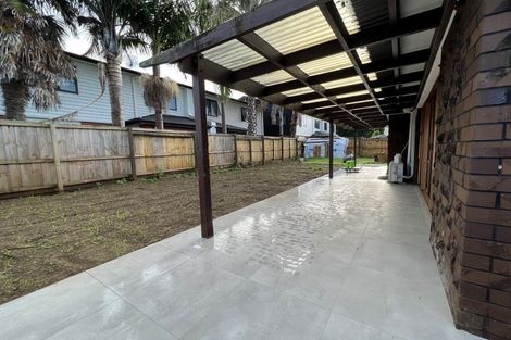 Photo of property in 2/10 Central Avenue, Papatoetoe, Auckland, 2025