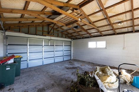 Photo of property in 8 Lynmouth Heights, Lynmouth, New Plymouth, 4310