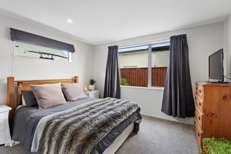Photo of property in 28 Magnate Drive, Kaiapoi, 7630