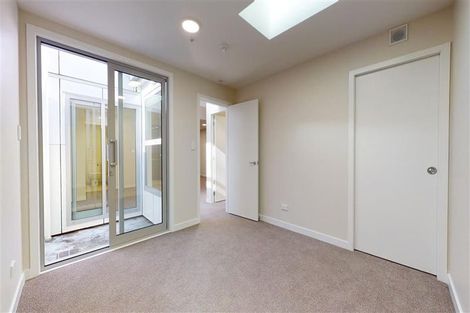 Photo of property in 294u1 Willis Street, Aro Valley, Wellington, 6011
