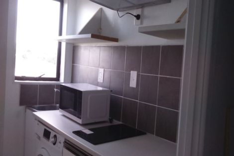 Photo of property in 139 Don Buck Road, Massey, Auckland, 0614