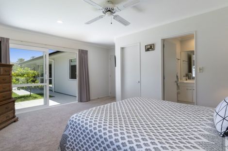 Photo of property in 9 Elmley Place, Bethlehem, Tauranga, 3110