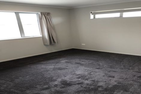 Photo of property in 78 Lucca Crescent, Rolleston, 7615