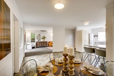 Photo of property in 110b Murdoch Road W, Raureka, Hastings, 4120