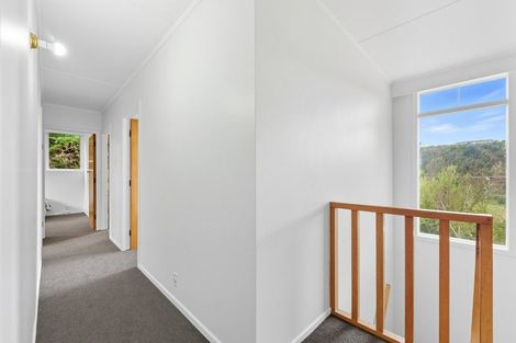 Photo of property in 20 Webb Road, Durie Hill, Whanganui, 4500