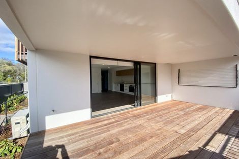 Photo of property in 1/g01 Hewitts Road, Merivale, Christchurch, 8014