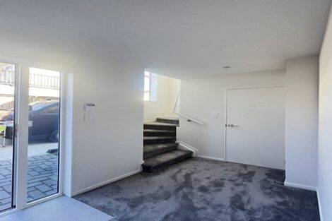 Photo of property in 319d East Coast Road, Mairangi Bay, Auckland, 0630