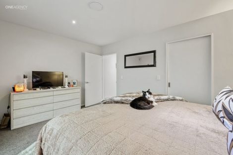 Photo of property in 3 Barnard Street, Kaiapoi, 7630