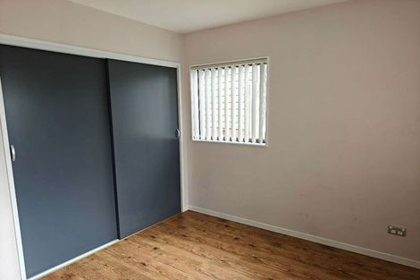 Photo of property in 15 Swan Crescent, Pakuranga, Auckland, 2010