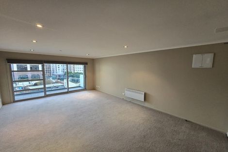 Photo of property in Bellagio Apartments, 5e/39 Taranaki Street, Te Aro, Wellington, 6011