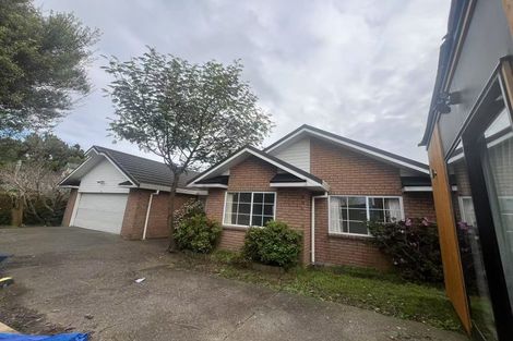 Photo of property in 546 Don Buck Road, Westgate, Auckland, 0614