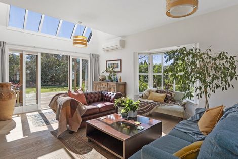 Photo of property in 235a Ilam Road, Ilam, Christchurch, 8041