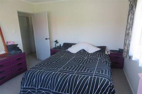 Photo of property in 8f1- Tulsa Grove, Totara Park, Upper Hutt, 5018