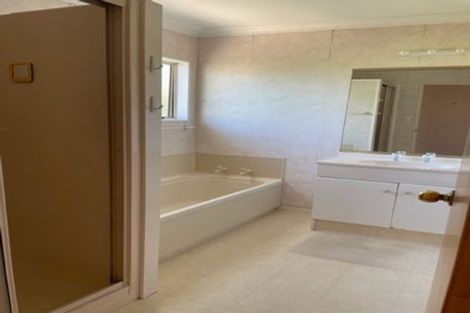 Photo of property in 4/10 Terrace Avenue, Mount Maunganui, 3116