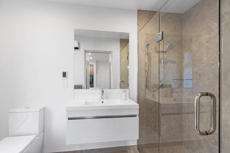 Photo of property in 510 Madras Street, St Albans, Christchurch, 8014