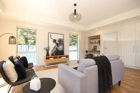 Photo of property in 109 Lorn Street, Glengarry, Invercargill, 9810