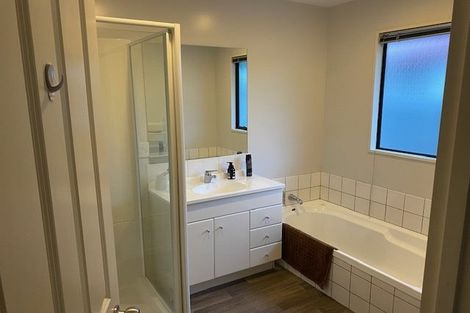 Photo of property in 14 Vangelis Lane, Mairehau, Christchurch, 8013