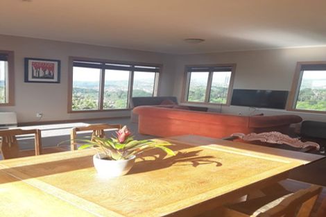 Photo of property in 6 Upoko Road, Hataitai, Wellington, 6021