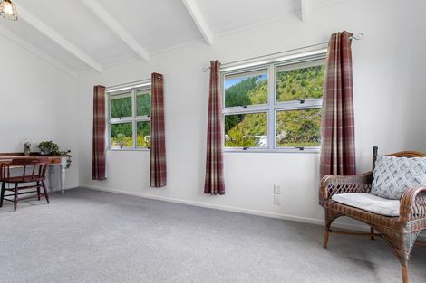 Photo of property in 603f State Highway 2 West, Pikowai, 3194