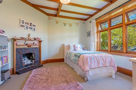 Photo of property in 20 Titoki Street, Palmerston North, 4414