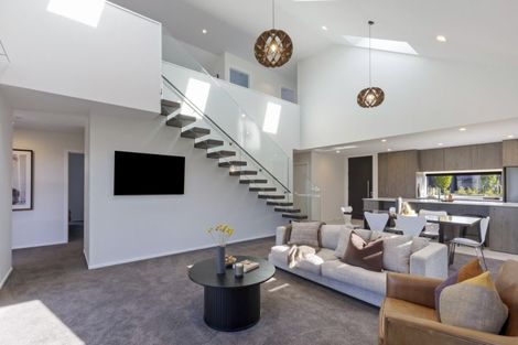 Photo of property in 31 Magnum Drive, Cromwell, 9310