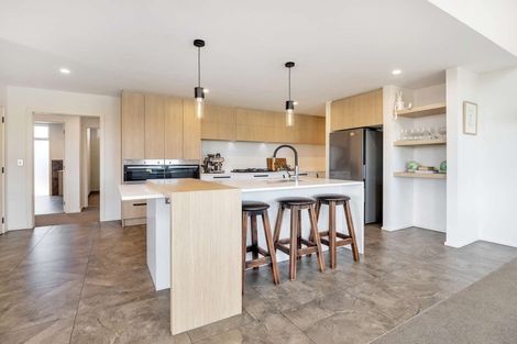 Photo of property in 38 Gracia Avenue, Rolleston, 7615