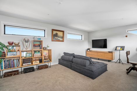 Photo of property in 89 Infinity Drive, Wanaka, 9305