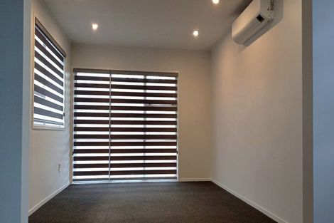 Photo of property in 7 Church Street, Onerahi, Whangarei, 0110