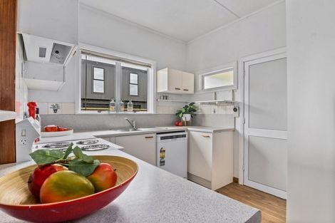 Photo of property in 383 Nayland Road, Stoke, Nelson, 7011