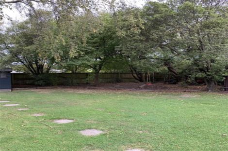 Photo of property in 14 Speight Street, Mairehau, Christchurch, 8013