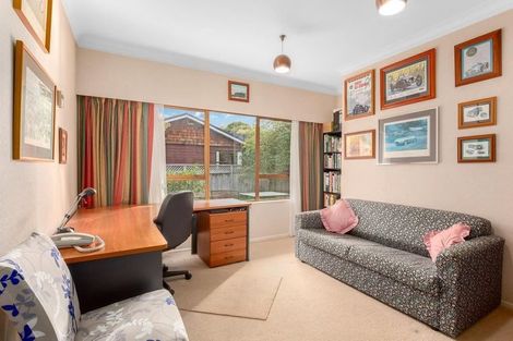Photo of property in 53 Kohekohe Road, Waikanae, 5036