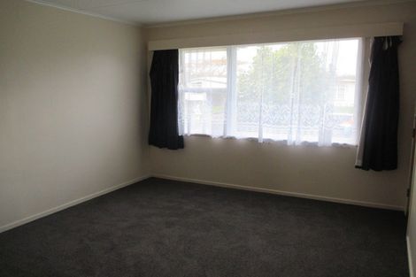 Photo of property in 9 Alexander Street, Awapuni, Palmerston North, 4412