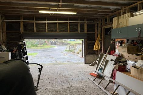 Photo of property in 25 Riwai Street, Paraparaumu, 5032