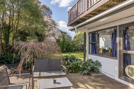 Photo of property in 17a Rochester Street, Linwood, Christchurch, 8062