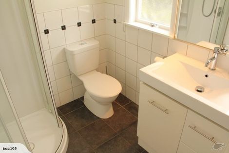 Photo of property in 19a Fairfield Road, Levin, 5510