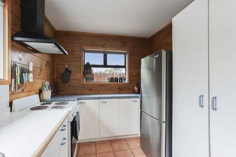 Photo of property in 8 Smarts Drive, Leithfield, 7481